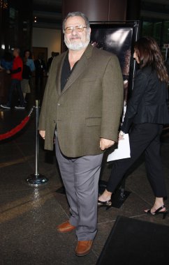 senarist John Milius