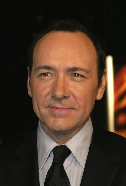 Aktör Kevin Spacey — Stok fotoğraf