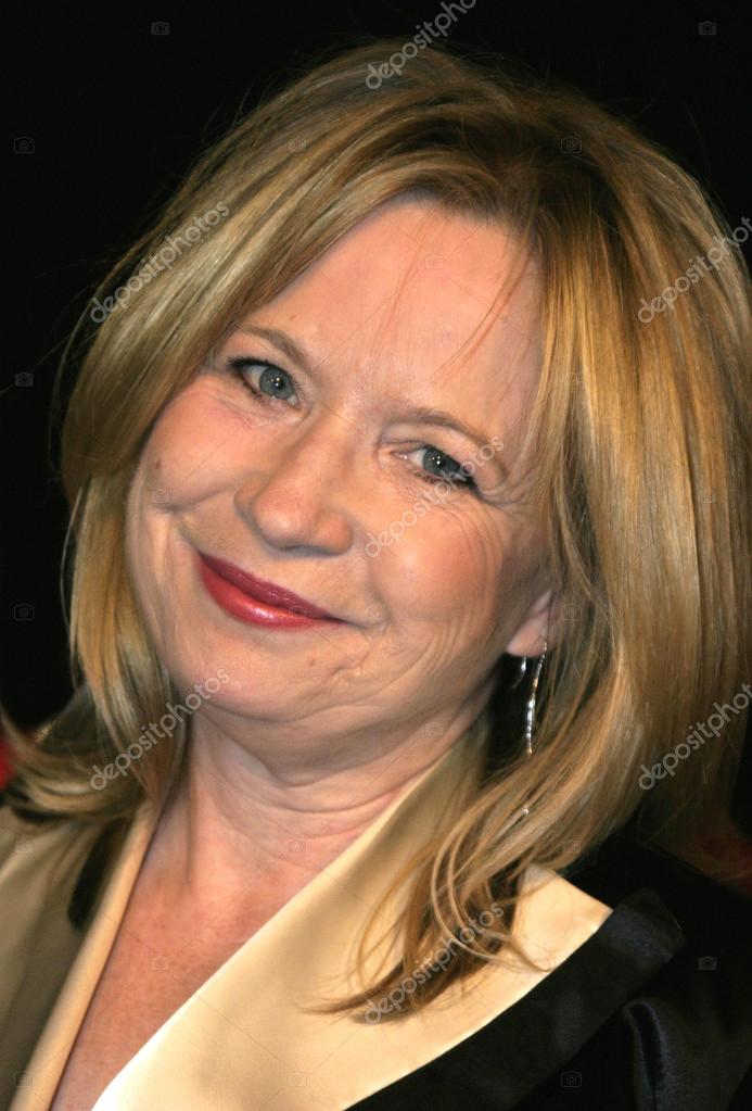 Actress Debra Jo Rupp Stock Editorial Photo © PopularImages 116971568