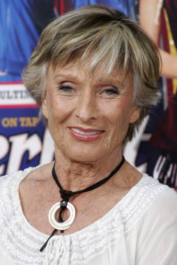 aktris senaryo yazarı