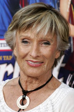 aktris senaryo yazarı