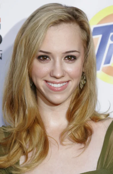 アンドレア ボーウェン写真素材 ロイヤリティフリーアンドレア ボーウェン画像 Depositphotos