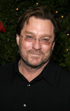 Aktör Stephen Root