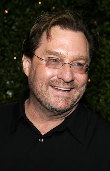 Actor Stephen Root — Foto de Stock