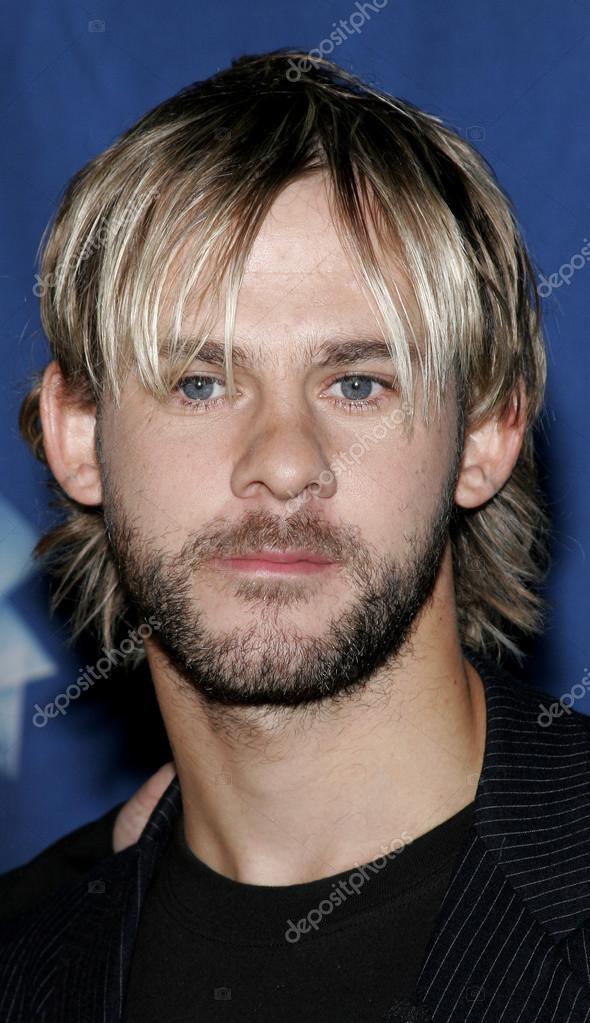 ᐈ Dominic Monaghan Stock Pictures Royalty Free Dominic Monaghan Images Download On Depositphotos
