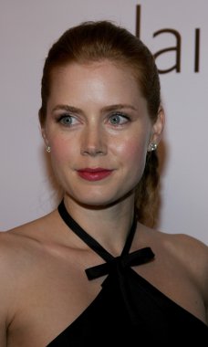 Aktris Amy Adams