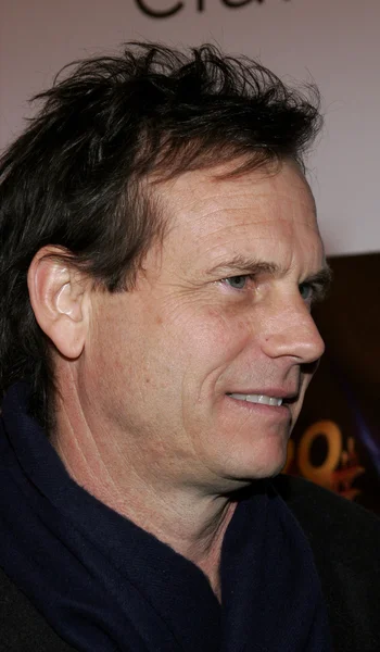 Ator Bill Paxton — Fotografia de Stock