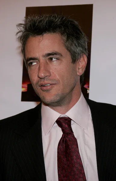 Attore Dermot Mulroney — Foto Stock