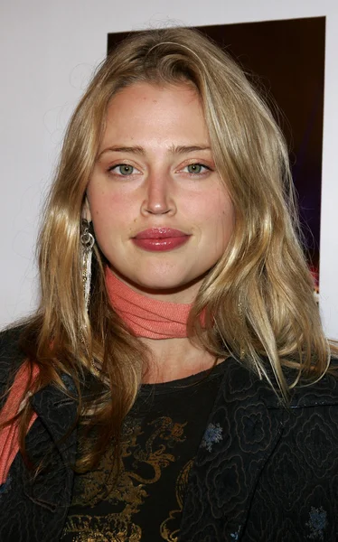 Model Estella Warren — Stock Photo, Image