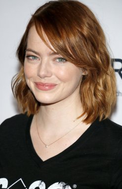 aktris emma stone