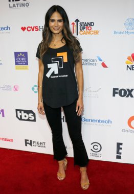 Aktris Jordana Brewster
