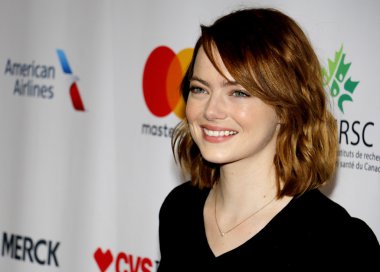 aktris emma stone