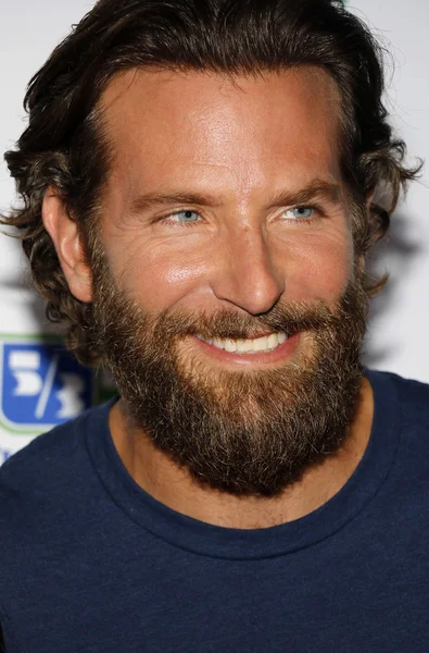 Acteur Bradley Cooper — Photo