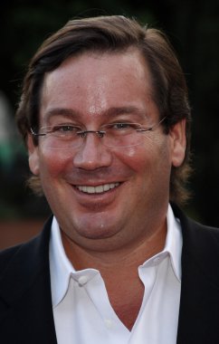 yönetmen David Nutter