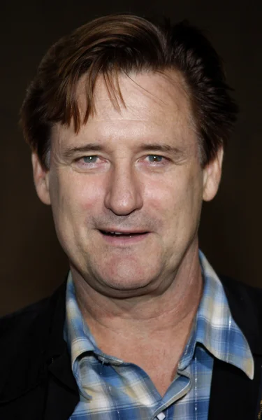 Acteur Bill Pullman — Photo