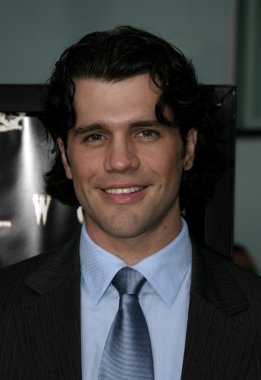 Yönetmen Jeff Wadlow