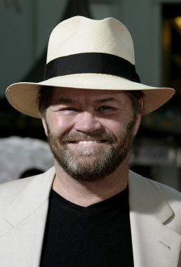 aktör Mickey Dolenz