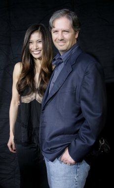 yapımcı Michael M Robin