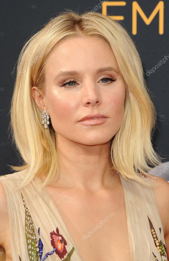 Phrase removed Kristen bell actress you tried Kristen bell actress
