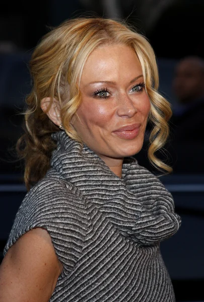 Actriz Jenna Jameson —  Fotos de Stock