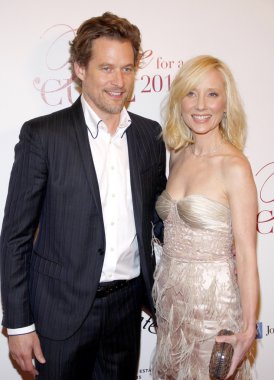 James tupper ve anne heche