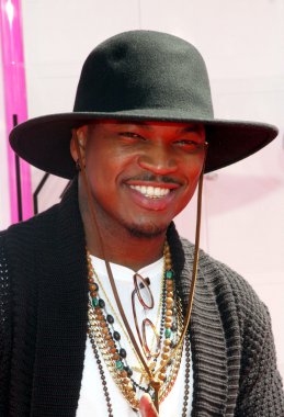 Ne-Yo