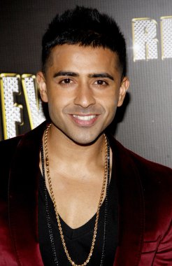 Jay Sean