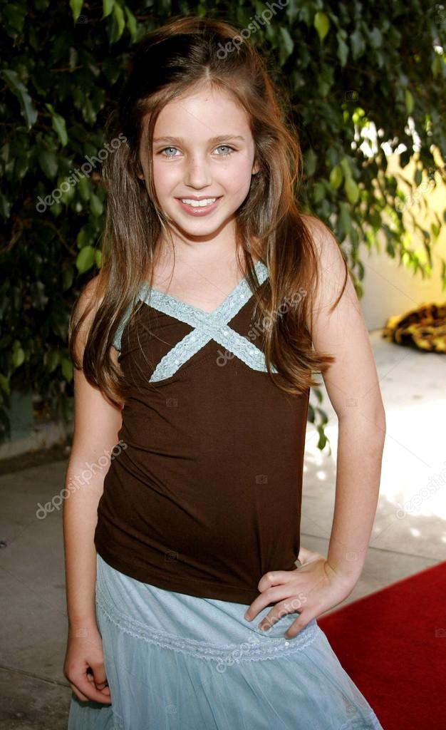 Ryan Newman – Stock Editorial Photo © PopularImages #78402726