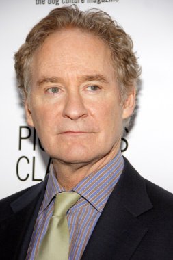 Kevin Kline