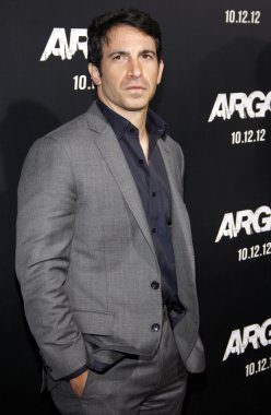 Chris Messina