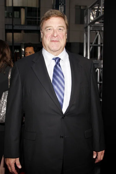 John Goodman — Foto Stock