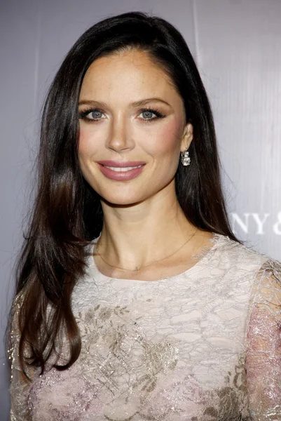 Georgina chapman Stock Photos, Royalty Free Georgina chapman Images