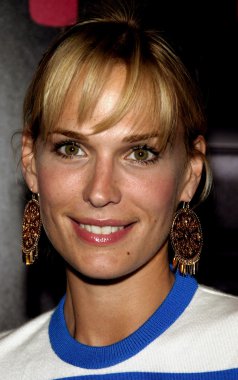 Molly Sims