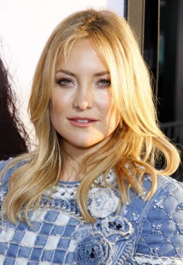 Oyuncu Kate Hudson