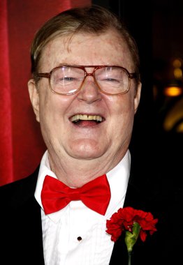 Robert Michael Morris