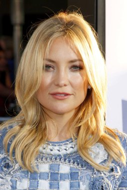 Kate Hudson