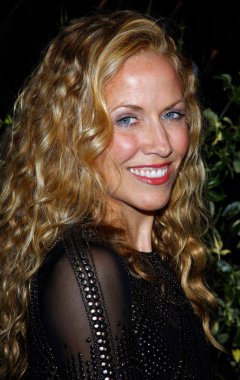 şarkıcı Sheryl Crow