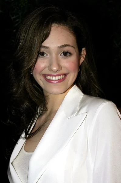 Chiroyli ayol eshagini onanizm qiladi. Massaj uchun maxfiy kamera jinsiy aloqa