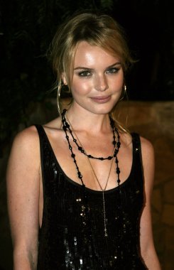 Aktris Kate Bosworth