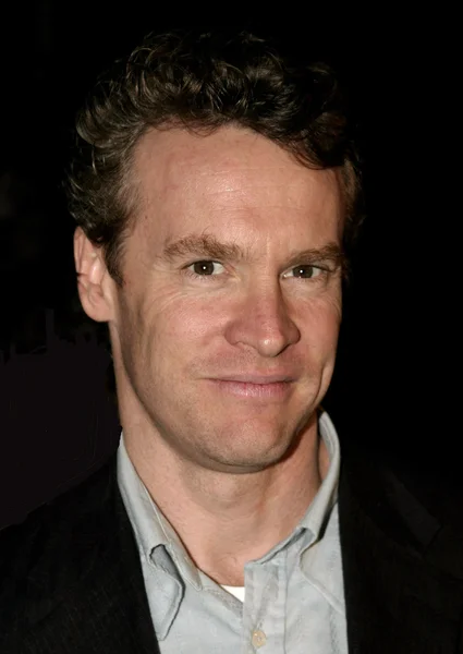 Tate Donovan – Stock Editorial Photo © s_bukley #17083817