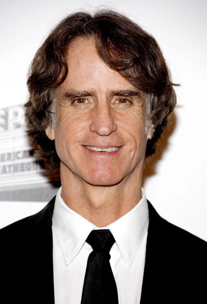 Skådespelaren Jay Roach — Stockfoto