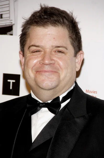 Patton Oswalt — Stock fotografie