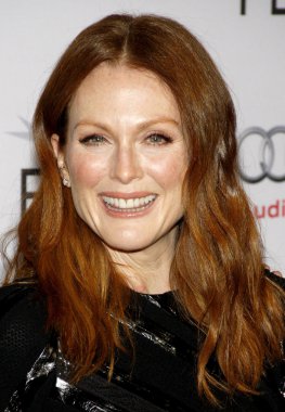 oyuncu julianne moore