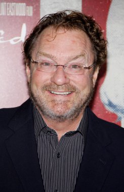 Aktör Stephen Root
