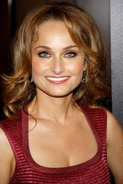 Giada De Laurentiis