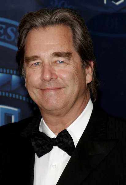 Actor Beau Bridges — Stock Photo, Image