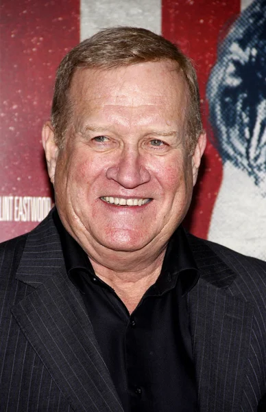 Ken Howard at AFI FEST — Stock Photo, Image