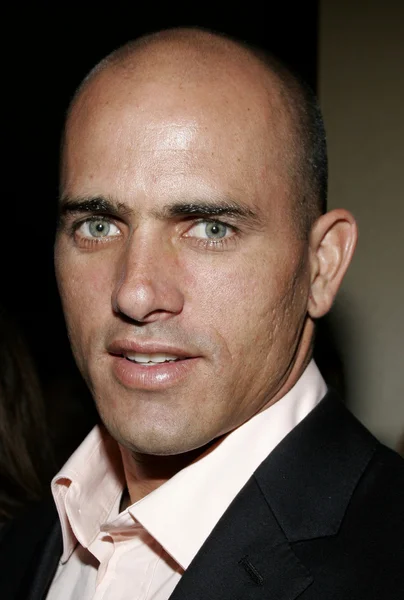 Actor Kelly Slater — 스톡 사진