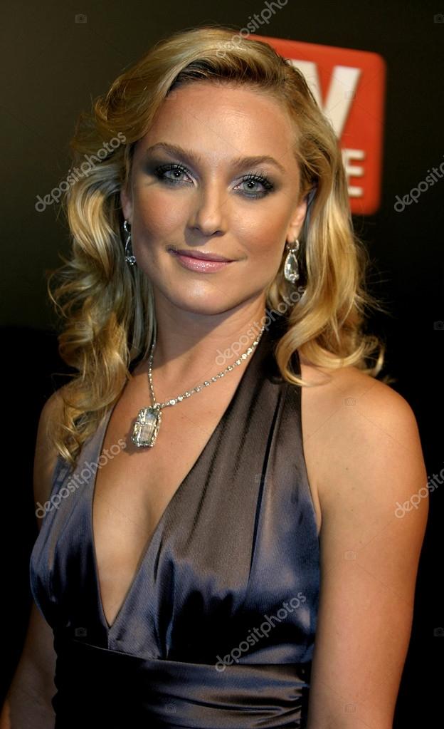 Elisabeth Rohm Nude Photos 64 Elisabeth Rohm Nude Photos 64