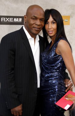 2010 Spike TV's Guys Choice Awards